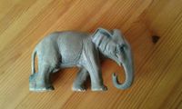 Schleich Elefant - Asiatische Elefantenkuh Nordrhein-Westfalen - Wesseling Vorschau