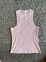 Scotch & Soda Amsterdam Tank Top XL Bayern - Erlangen Vorschau