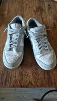 Nike Dunk Low Gr.43 Hessen - Seeheim-Jugenheim Vorschau