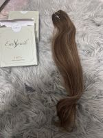 Echthaar extensions balayage blond braun 200g neu Nordrhein-Westfalen - Ahlen Vorschau