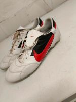 Nike Fußballschuh The premier 3 FG Kunstrasen Nordrhein-Westfalen - Castrop-Rauxel Vorschau