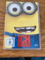 Minions - Ich einfach unverbesserlich- DVD - Top Nordrhein-Westfalen - Brüggen Vorschau