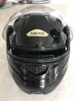 Nexo Motorrad Klapphelm in M Niedersachsen - Sögel Vorschau