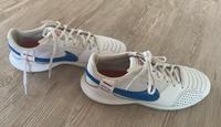 Nike Fußballschuhe, gr.40,5 Bayern - Regenstauf Vorschau