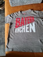 Shirt "Bayern München" Gr. 134/140 Lichtentanne - Stenn Vorschau