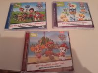 Paw Patrol CD Baden-Württemberg - Wangen im Allgäu Vorschau