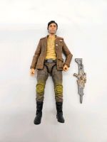 Star Wars Black Series Poe Dameron | Actionfigur Bayern - Bergheim Vorschau