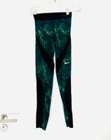 Nike Sporthose Leggins XS Hessen - Rodgau Vorschau