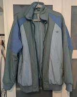 Vintage/Retro Trainingsjacke von Adidas Bremen - Horn Vorschau