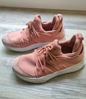 Puma Tsugi Blaze 40 / rose / Chunky Sneaker Wuppertal - Cronenberg Vorschau