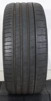 1x 275/35R21 103Y PIRELLI PZERO PZ4 SOMMERREIFEN PNCS N1 #1I4P Bayern - Bad Tölz Vorschau