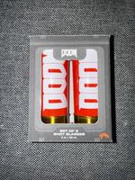 Doom Shotglas Pinnchen Shotgun Shell Shot NEU OVP Nordrhein-Westfalen - Herten Vorschau