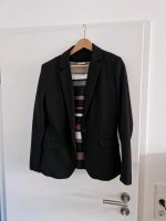 Blazer mit shirt Gr. 40 h&m und street one Baden-Württemberg - Mutlangen Vorschau