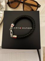 Tommy Hilfiger Lederarmband München - Bogenhausen Vorschau