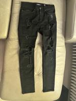 Tigha Jeans W29 L32 Bonn - Bonn-Zentrum Vorschau
