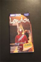 Dumont EXTRA: LONDON (Ausgabe ´98) Hessen - Bad Hersfeld Vorschau