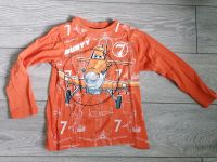 Kinderpullover Kinderoberteil 116/122 Pullover Sweatshirt Plants Bochum - Bochum-Ost Vorschau