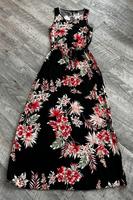 1x getragen. Vero Moda Kleid, Gr. S Münster (Westfalen) - Sentrup Vorschau