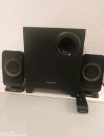 Creative T3150 Wireless Soundsystem Nordrhein-Westfalen - Gescher Vorschau