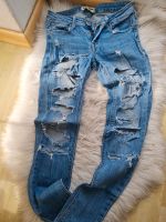 Jeans sexy Brandenburg - Birkenwerder Vorschau