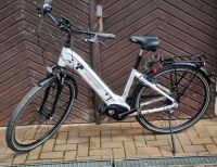 E-Bike Fischer Cita 3.1i Sachsen - Zwickau Vorschau