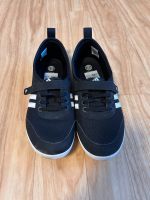 Adidas Sneaker Brandenburg - Cottbus Vorschau