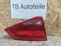 Audi A4 B8 Heckklappeleuchte Links 8K5945093D Nordrhein-Westfalen - Bottrop Vorschau