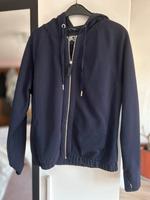 Victorias Secret Jacke Niedersachsen - Sibbesse  Vorschau