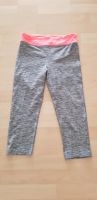 H+M 7/8 Sporthose Gr. 146/152, grau Bayern - Erlenbach am Main  Vorschau