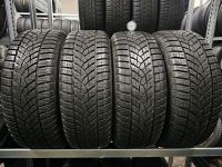 Goodyear Winterreifen 205 55R16 91H 8mm Dot4320 Top Nordrhein-Westfalen - Castrop-Rauxel Vorschau