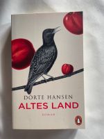 Dörte Hansen Altes Land Niedersachsen - Wienhausen Vorschau