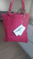 # Schnäppchen # CAMPOMAGGI Handtasche Bayern - Nersingen Vorschau