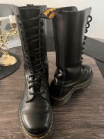 Dr Martens Sachsen-Anhalt - Magdeburg Vorschau