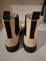 Puma Chelsea Stiefel Niedersachsen - Twistringen Vorschau