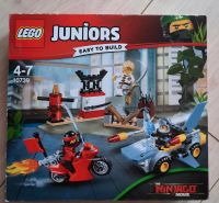 ⭐Lego Ninjago 10739⭐ Sachsen - Plauen Vorschau