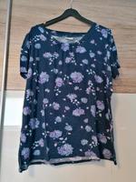 Blumenshirt Hessen - Dautphetal Vorschau