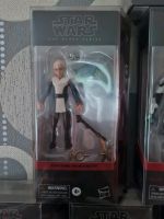 Star Wars The Black Series "Omega (Kamino)" Harburg - Hamburg Heimfeld Vorschau