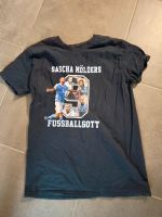 TSV 1860 München Sascha Mölders Shirt in Größe L Baden-Württemberg - Illingen Vorschau