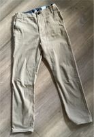 Chino beige H&M Gr. 158 Schleswig-Holstein - Itzehoe Vorschau