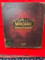 WoW - Mists of Pandaria - Originalverpackt Nordrhein-Westfalen - Pulheim Vorschau