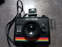 Polaroid Instant 10 Nordrhein-Westfalen - Bottrop Vorschau