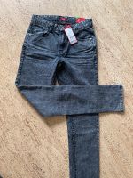 Jeans Slim 176 Hose Jeanshose s.Oliver Herbst Nordrhein-Westfalen - Porta Westfalica Vorschau