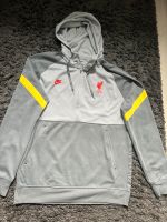 Nike Dry-Fit Herren Pullover große L Berlin - Reinickendorf Vorschau