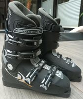 Ski-Schuhe * SALOMON Performa * 42 2/3-43 1/3 Obervieland - Habenhausen Vorschau