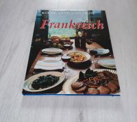Französische Küche Spezialitäten Frankreich  _  Küche Land Leute Schleswig-Holstein - Mittelangeln Vorschau
