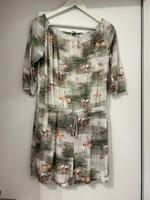 Please Jumpsuit Größe M Flamingo Nordrhein-Westfalen - Dinslaken Vorschau