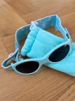 Baby Sonnenbrille Vertbaudet Niedersachsen - Achim Vorschau