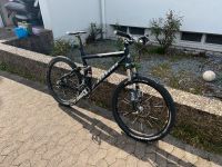 Stevens Fluent ES Fully Mountainbike 20 Zoll Saarbrücken-Mitte - St Johann Vorschau