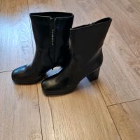 Damen Stiefel & Stiefeletten Nordrhein-Westfalen - Hückeswagen Vorschau