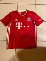 FC Bayern Trikot Rheinland-Pfalz - Erbes-Büdesheim Vorschau